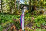 17045 Iceberg Road - Photo 9