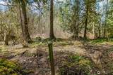 17045 Iceberg Road - Photo 10