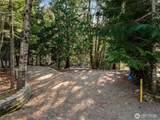 30 Discovery Place - Photo 1