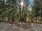 30 Discovery Place - Photo 2