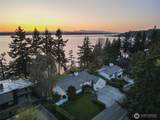 19263 Edgecliff Drive - Photo 1