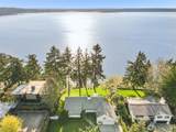 19263 Edgecliff Drive - Photo 2