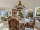19263 Edgecliff Drive - Photo 14