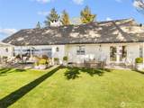 19263 Edgecliff Drive - Photo 16