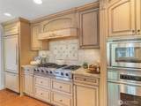 19263 Edgecliff Drive - Photo 17