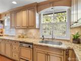 19263 Edgecliff Drive - Photo 18