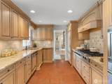 19263 Edgecliff Drive - Photo 19