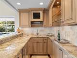 19263 Edgecliff Drive - Photo 20