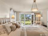 19263 Edgecliff Drive - Photo 21