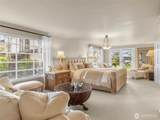 19263 Edgecliff Drive - Photo 22
