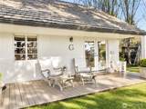 19263 Edgecliff Drive - Photo 23