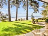 19263 Edgecliff Drive - Photo 24