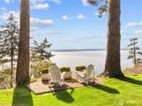 19263 Edgecliff Drive - Photo 25