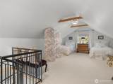 19263 Edgecliff Drive - Photo 26