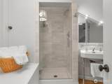 19263 Edgecliff Drive - Photo 27