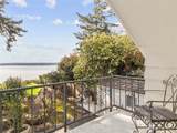 19263 Edgecliff Drive - Photo 28