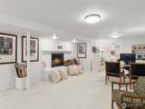 19263 Edgecliff Drive - Photo 29