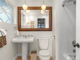 19263 Edgecliff Drive - Photo 30