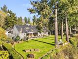 19263 Edgecliff Drive - Photo 4