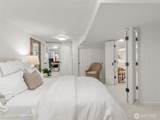 19263 Edgecliff Drive - Photo 31