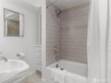 19263 Edgecliff Drive - Photo 32