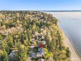 19263 Edgecliff Drive - Photo 33
