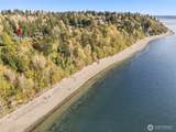 19263 Edgecliff Drive - Photo 34