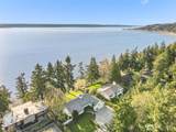 19263 Edgecliff Drive - Photo 35
