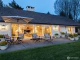 19263 Edgecliff Drive - Photo 36