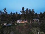 19263 Edgecliff Drive - Photo 37