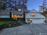 19263 Edgecliff Drive - Photo 38