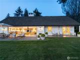 19263 Edgecliff Drive - Photo 5