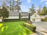 19263 Edgecliff Drive - Photo 6