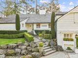 19263 Edgecliff Drive - Photo 7