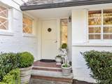 19263 Edgecliff Drive - Photo 8
