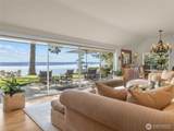 19263 Edgecliff Drive - Photo 9