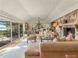 19263 Edgecliff Drive - Photo 10