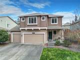 17109 83rd Avenue Ct - Photo 1