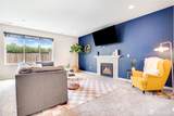17109 83rd Avenue Ct - Photo 2