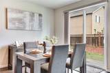 17109 83rd Avenue Ct - Photo 12
