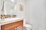 17109 83rd Avenue Ct - Photo 14