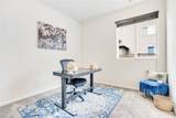 17109 83rd Avenue Ct - Photo 15