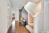 17109 83rd Avenue Ct - Photo 16