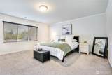 17109 83rd Avenue Ct - Photo 17