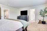 17109 83rd Avenue Ct - Photo 18