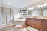 17109 83rd Avenue Ct - Photo 19
