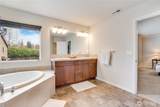 17109 83rd Avenue Ct - Photo 20