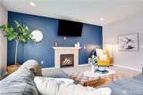 17109 83rd Avenue Ct - Photo 3