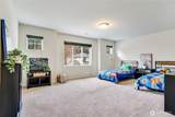 17109 83rd Avenue Ct - Photo 21