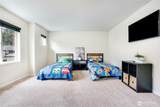 17109 83rd Avenue Ct - Photo 22